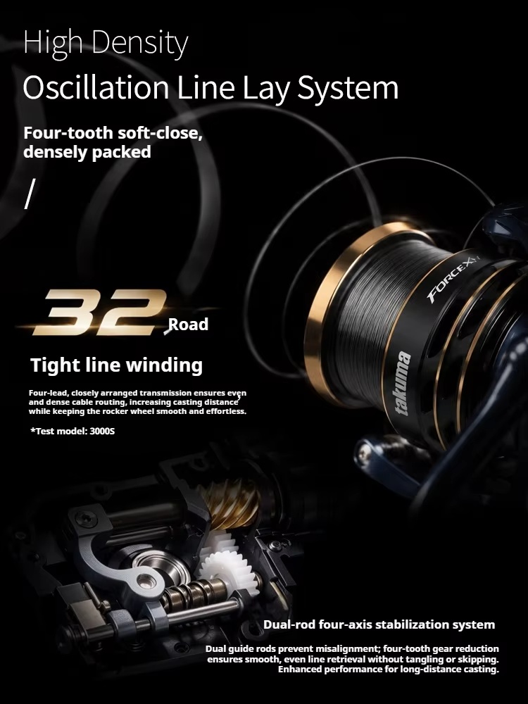 New Hot Takuma Fx60 Standard S - Fishing Boat Steering Wheel ulasan dan harga