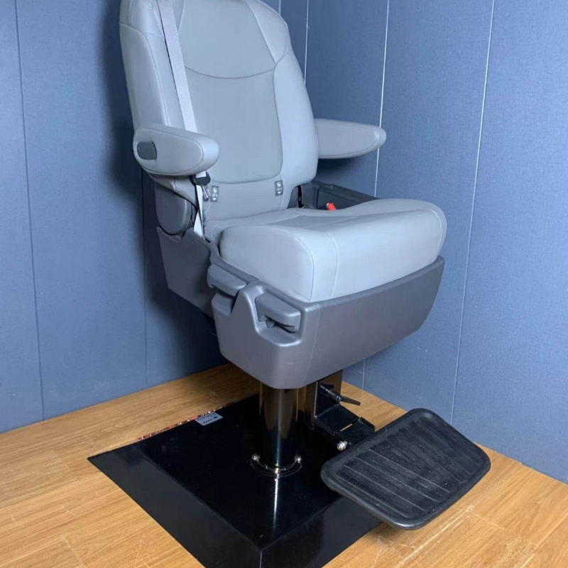 Boss seat fishing boat driving - Fishing Boat Seat ulasan dan harga
