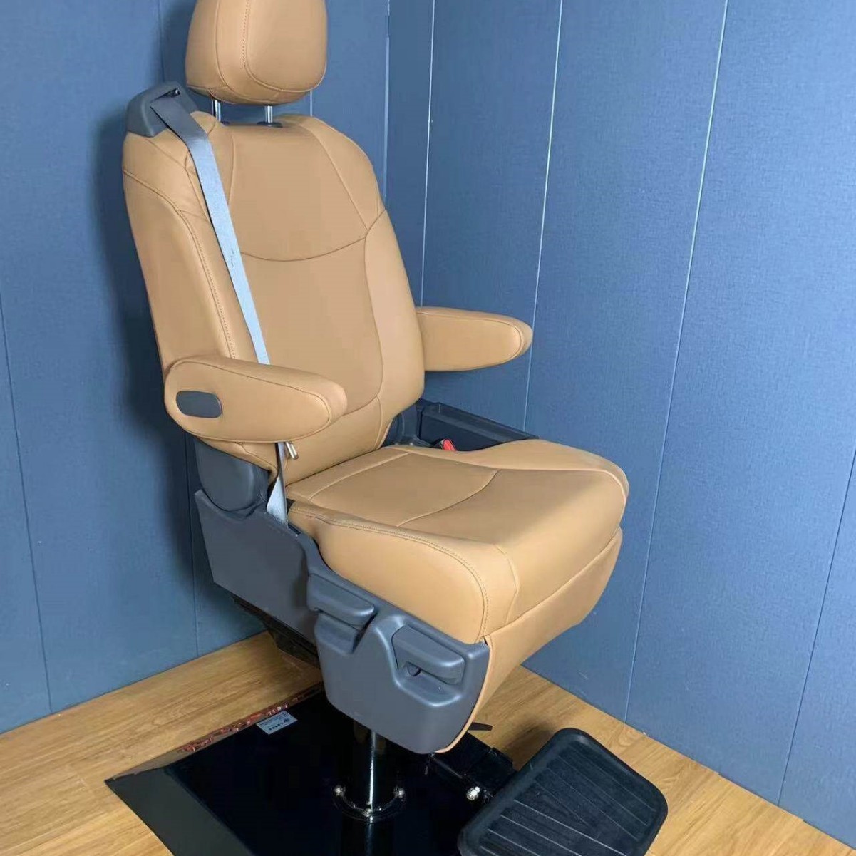 Boss seat fishing boat driving - Fishing Boat Seat ulasan dan harga