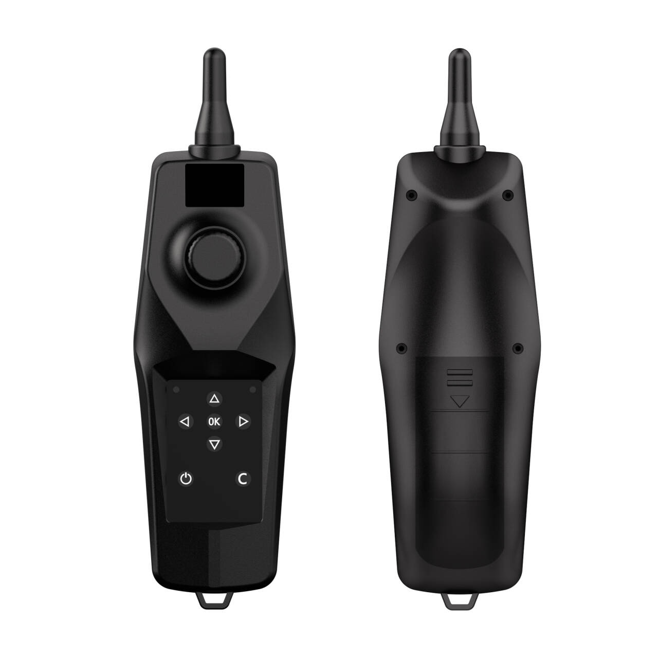 LED Night Version Remote Contr - Fishing Boat Gps ulasan dan harga