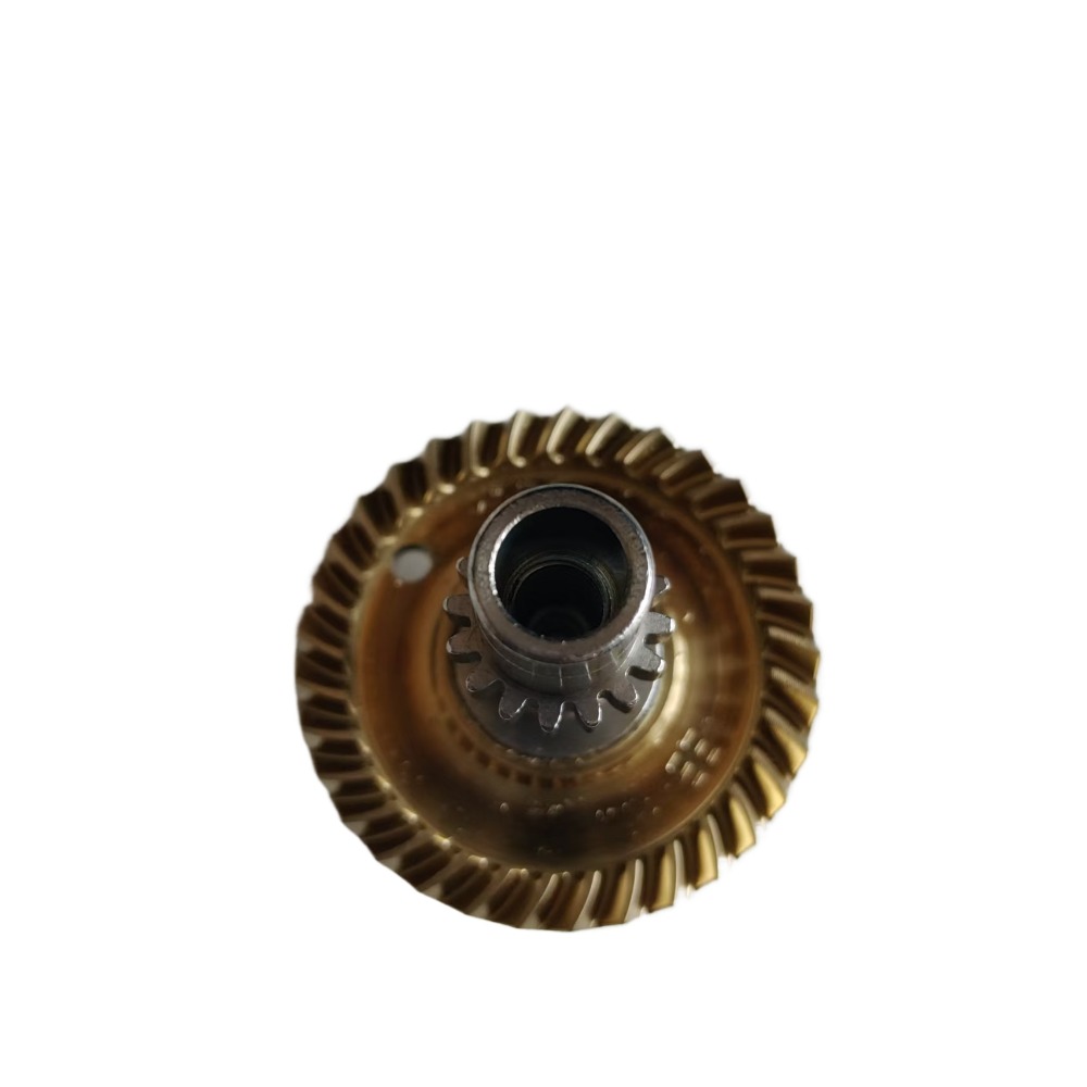 Penn Spinfisher V Ssv and Spin - Penn Reel Spinfisher ulasan dan harga