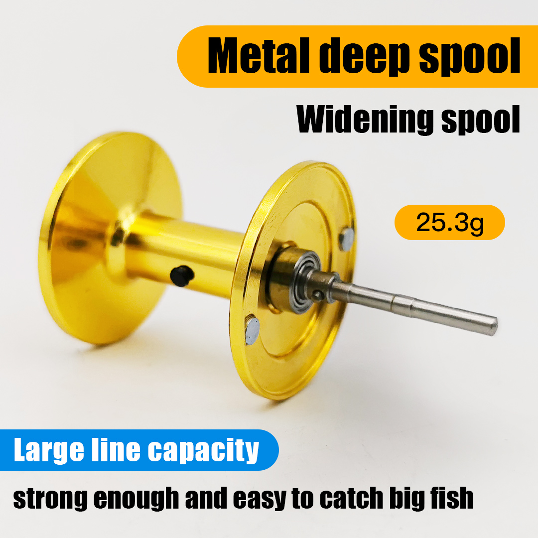 16-Kilogram Braking Force, 6.3 - Fishing Boat Steering Wheel ulasan dan harga