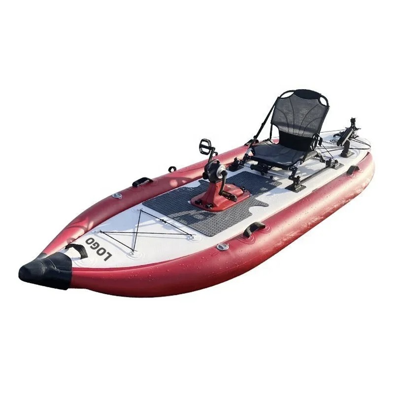 340*115*15cm LLDPE+PVC Foot Pe - Fishing Boat Seat ulasan dan harga